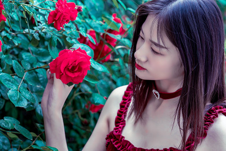 2022国产成人精品视频人-女人隐私全部免费看-亚洲精品高清国产一久久-国产普通话对白视频二区-国产黄片一区二区免费看-深夜福利一区二区视频-韩日一区二区三区-成人激情午夜视频男女|一双卖到上千元，“学步鞋”真能让孩子赢在起跑线？