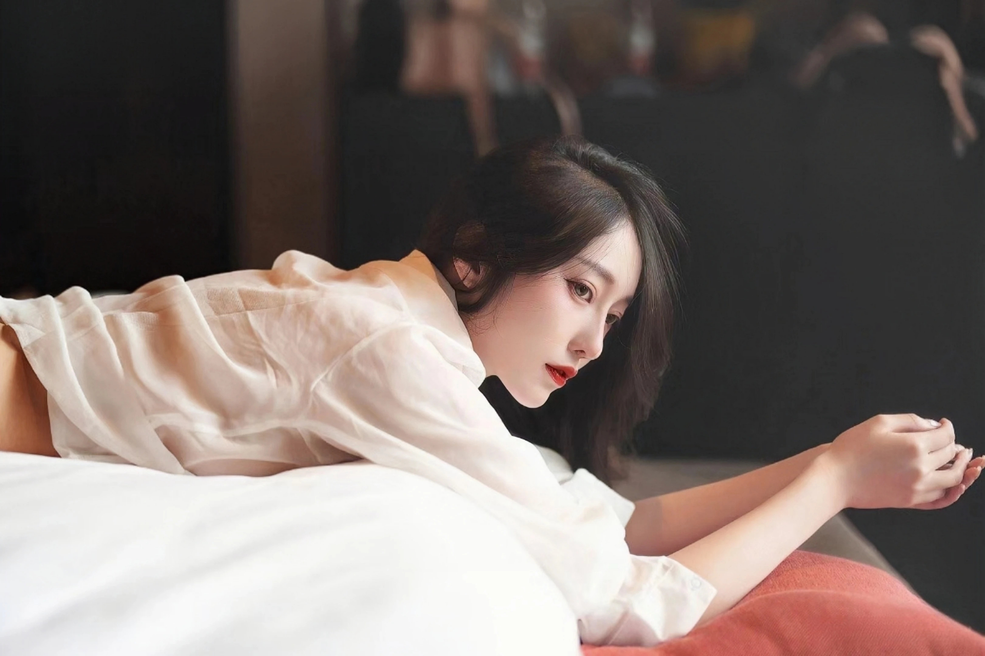 两代人，一部高原教育变迁史